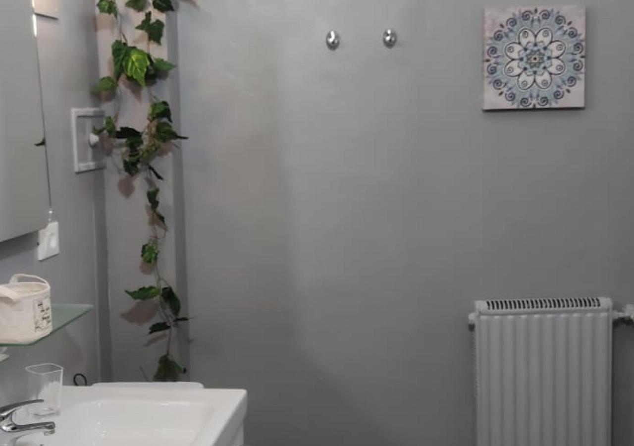 Guest House Bike & Relax Finale Ligure Exterior foto