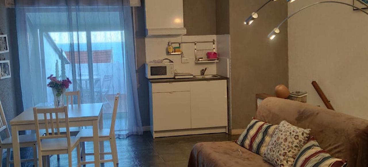 Guest House Bike & Relax Finale Ligure Exterior foto