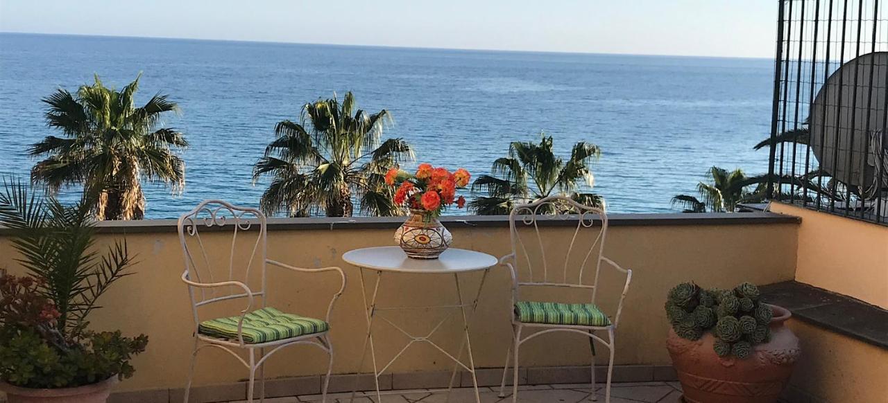 Guest House Bike & Relax Finale Ligure Exterior foto