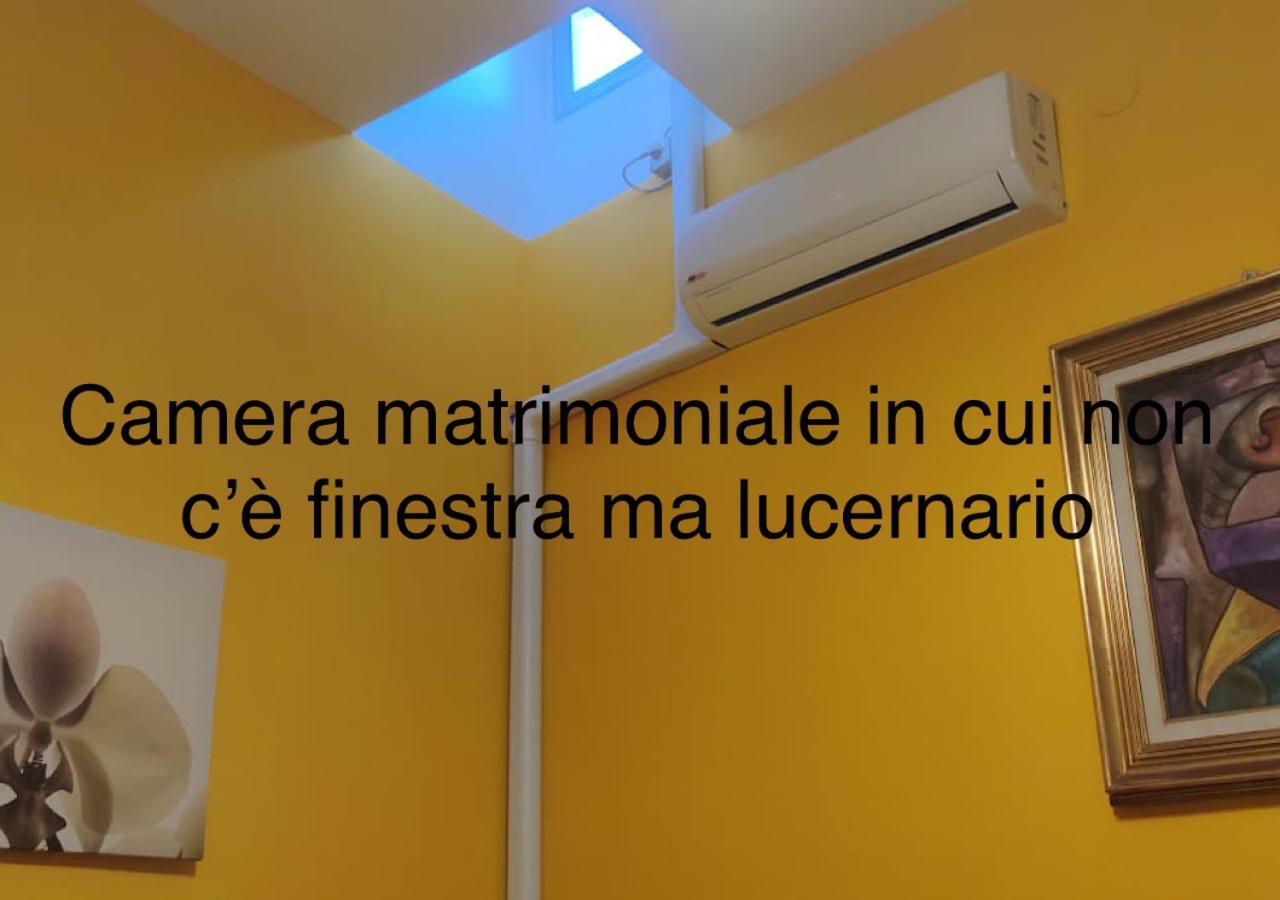 Guest House Bike & Relax Finale Ligure Exterior foto