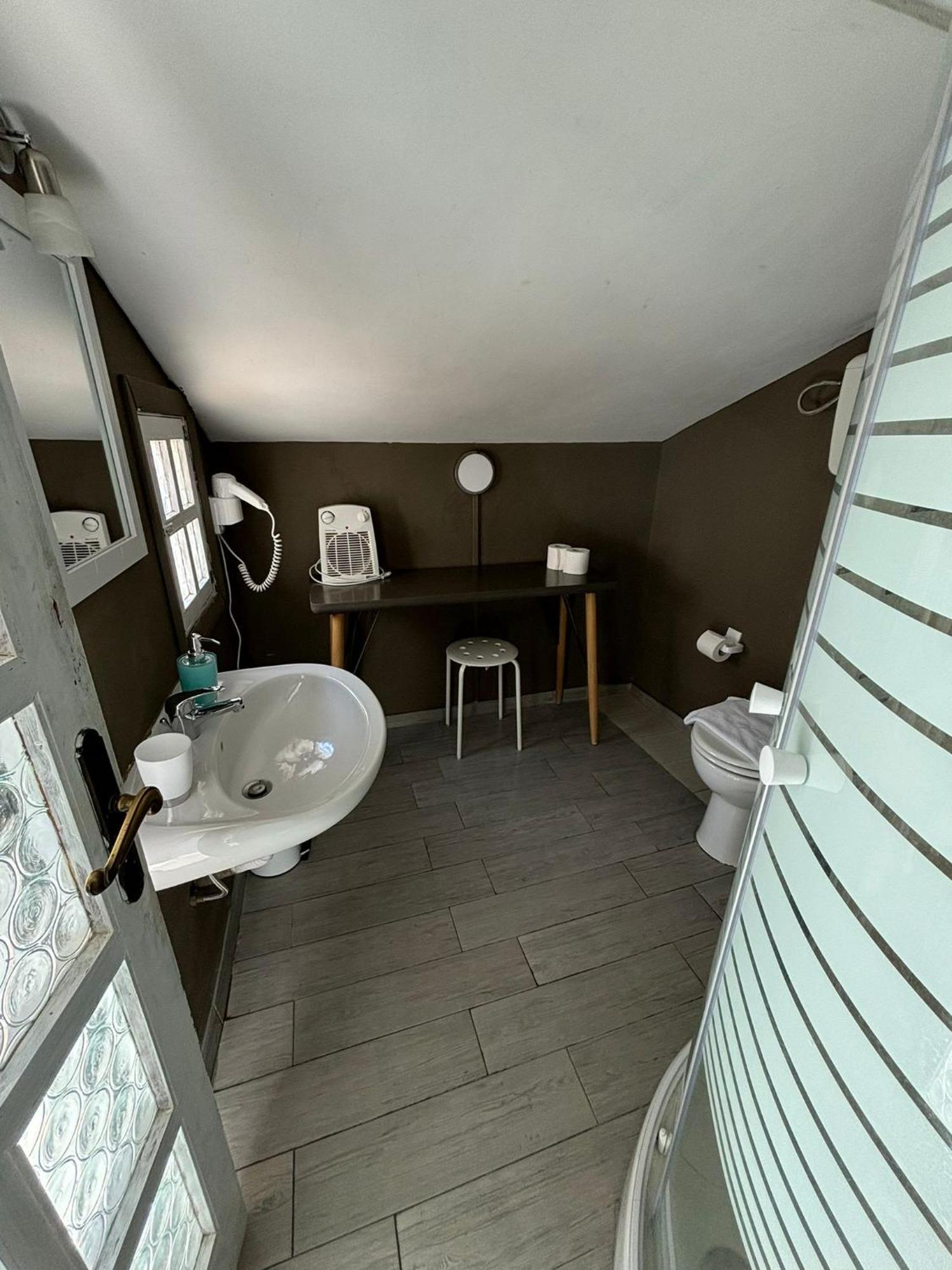 Guest House Bike & Relax Finale Ligure Exterior foto