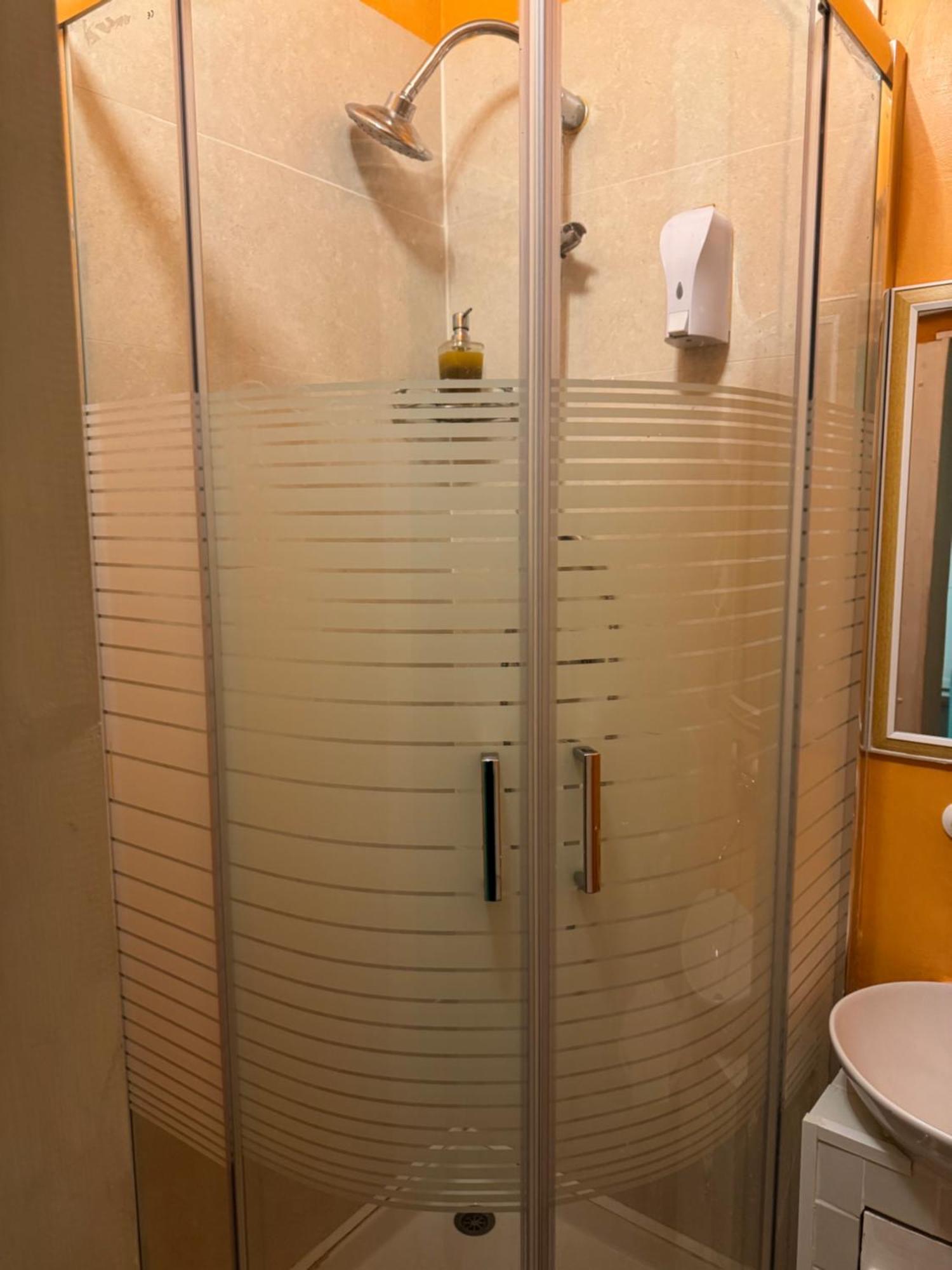 Guest House Bike & Relax Finale Ligure Exterior foto